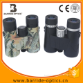 (BM-7003) High quality 8X32 waterproof Binoculars